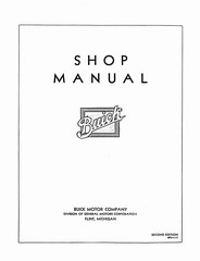 1933 Buick Shop Manual_Page_002.jpg